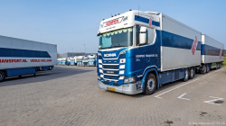 20260307-Kempen-00701